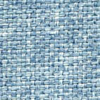 Pugi convert mel 4361 Swatch image for Pugi convert mel 4361